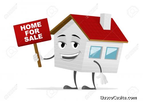 Principal de carapita, en el sector el cardon, parroquia antimano, mun. libertador