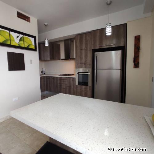 Apartamento venta Maracaibo Granada Suite 14 1021