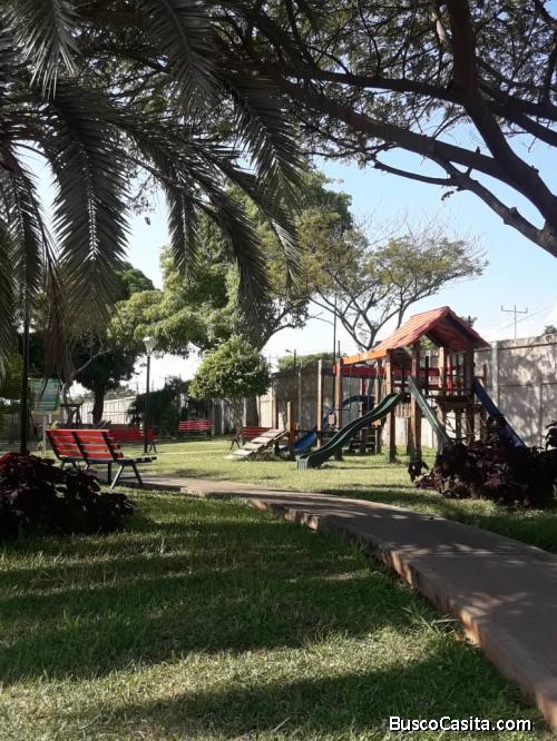 Casa venta Maracaibo Villa Santa Mónica Sur 1410 21