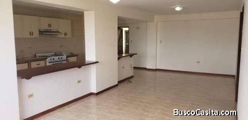 APARTAMENTO EN VENTA EN CABUDARE