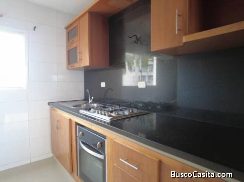 Apartamento Venta Maracaibo en resd friul 18/10/21
