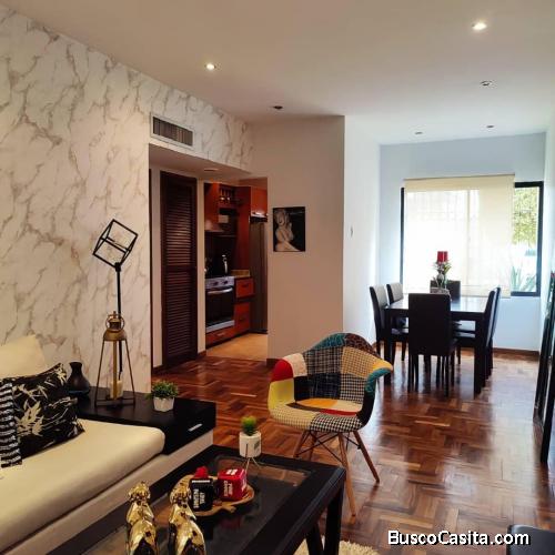 Apartamento Venta Maracaibo en resd amazonia 18/10/21