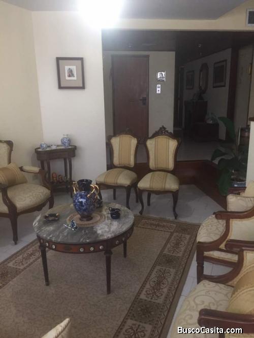 Se Vende Apto Juncal. Sector Tierra Negra