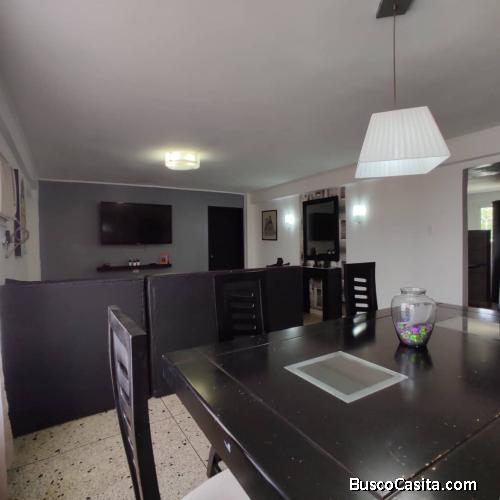 Apartamento venta Maracaibo residencias El cisne 1810 21