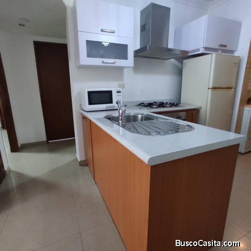 Apartamento venta Maracaibo residencias toscano 18 1021