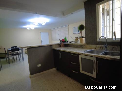 Apartamento venta Maracaibo terraza de Maracaibo 1810 21