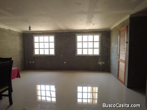 Apartamento venta Maracaibo edificio Alejandra Sofía 18 1021