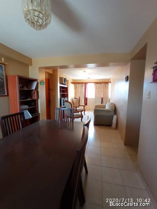 Apartamento venta Maracaibo residencias Tamara 1810 21