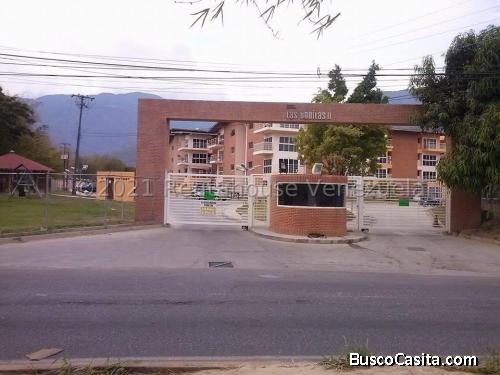 Apartamento en venta, Las Bonitas, MLS 21-27384, María Isabel Serrano  0414-1354910 