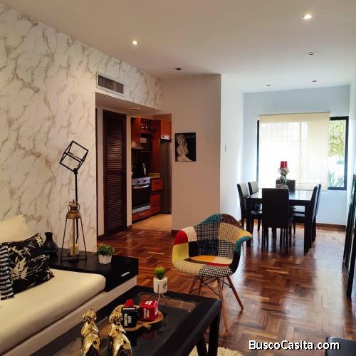 Apartamento venta Maracaibo residencias amazonía 19 1021