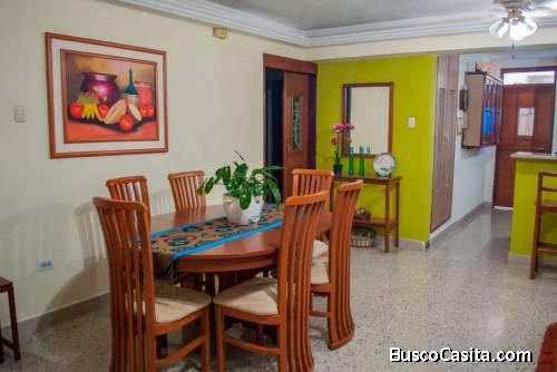 Apartamento Venta Maracaibo La California 19/10/21