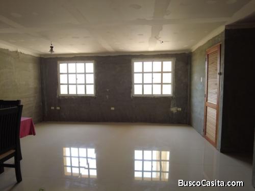 Apartamento Venta Maracaibo Alejandra Sofia Gris 19/10/21