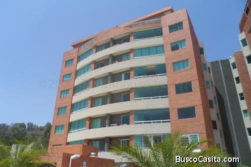 Apartamento en venta, Alto Hatillo, MLS 21-14948, María Isabel Serrano  0414-1354910 