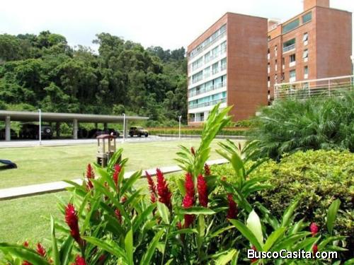 Oficina en venta, Solar del Hatillo, MLS  21-16355, María Isabel Serrano  0414-1354910 