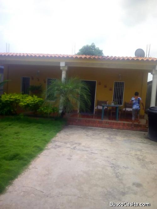 Abogada Ana Hernández