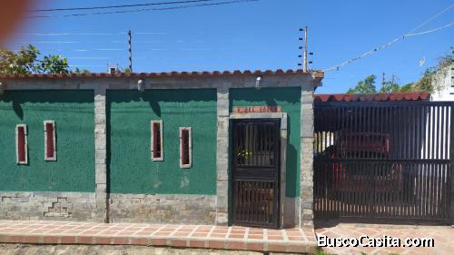 Casa en Rincón
