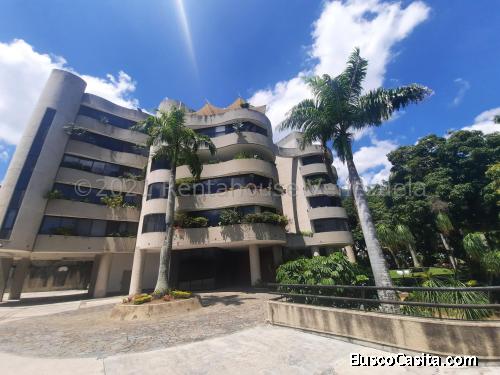 Apartamento en venta, Altamira, MLS 22-13508, María Isabel Serrano  0414-1354910 