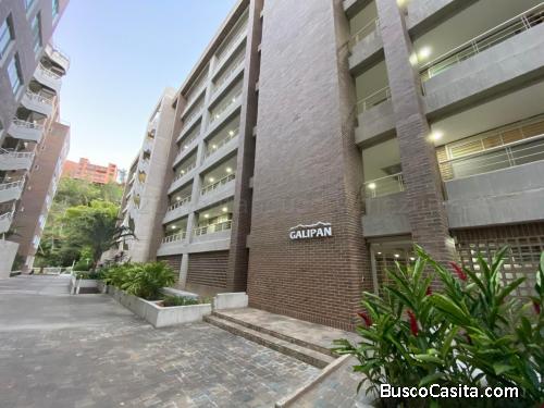 Apartamento en venta, Escampadero, MLS 21-15941, María Isabel Serrano  0414-1354910 