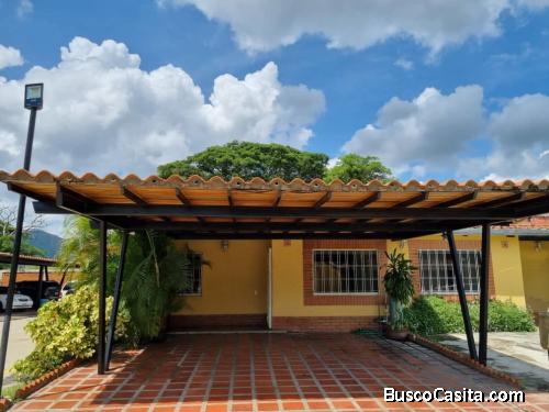 Casa en Venta en Valle de Oro, San Diego 