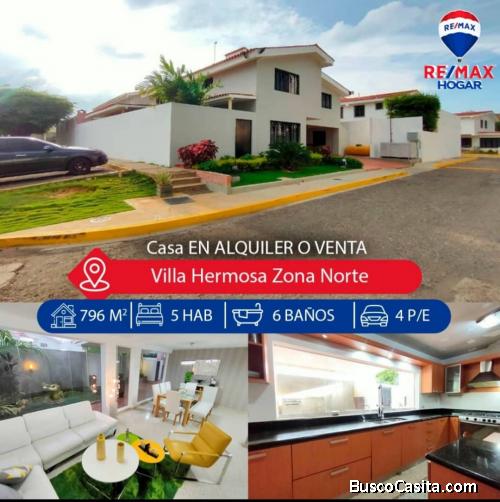 Casa venta Maracaibo Villa Hermosa 2010 21