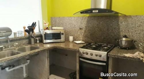 Casa en Venta en Conj. Res. Valle de Oro, San Diego