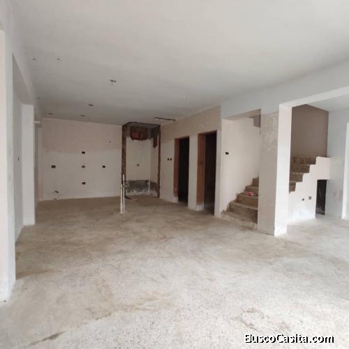 Casa venta Maracaibo sector paraíso 21 10 21