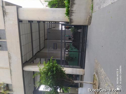 Oportunidad La California