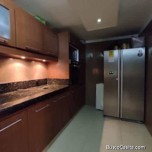 Casa venta Maracaibo segunda etapa camino de la lagunita 22 1021