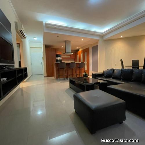 Apartamento Venta Maracaibo edif el mangle 20/10/21