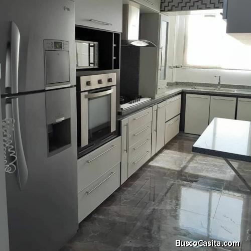 Apartamento Venta Maracaibo edif la paz 20/10/21