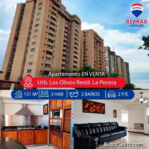 Apartamento Venta Maracaibo en la pescera 21/10/21