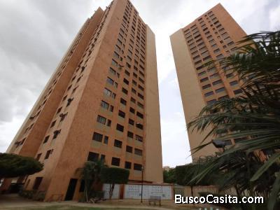 Bello Apartamento   en Alquiler  zona  Bella Vista