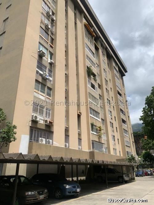 Apartamento en venta, El Marques, MLS 22-1722, María Isabel Serrano  0414-1354910 