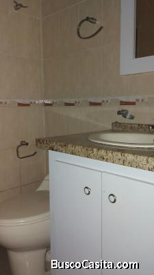 Alquiler  Bello Apartamento Zulia Maracaibo