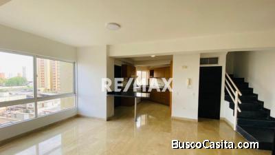 Apartamento en Alquiler Res  Camila ZULIA
