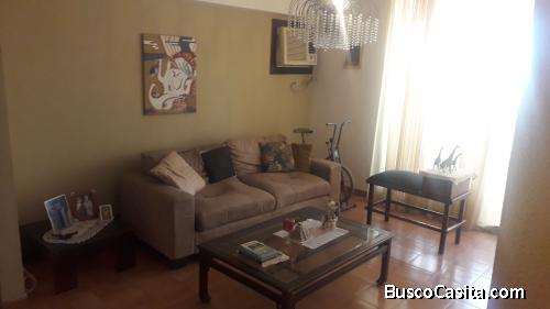  Vende Residencia. Aztecas. Delicias. Zona Este