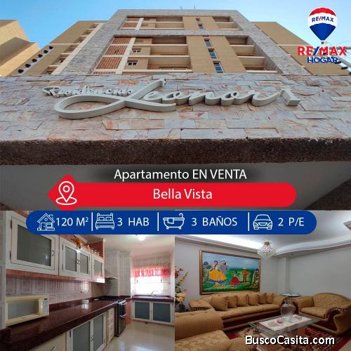 Apartamento Venta Maracaibo Residencias Leonor I 25/10/21