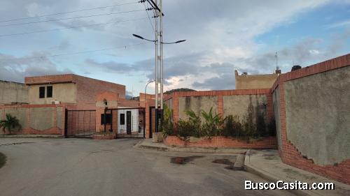 Casa en venta San Diego Res, Manantial Dorado ATC-720