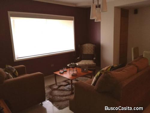 Apartamento Venta Maracaibo edif Gaia 26/10/21