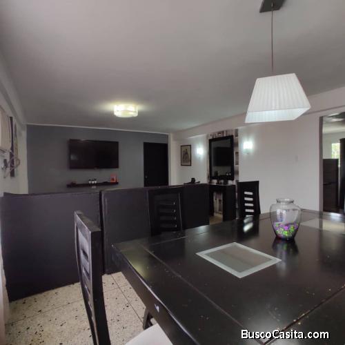 Apartamento Venta Maracaibo Residencias El Cisne 26/10/21