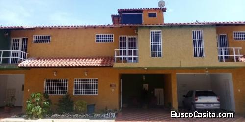 Villa la Providencia, Cumana. Town House en venta 