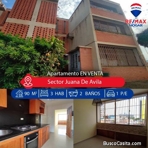 Apartamento en venta Maracaibo en Res Friul 26/10/21