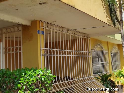 Tom House en Urbanización Mene Grande, El Tigre