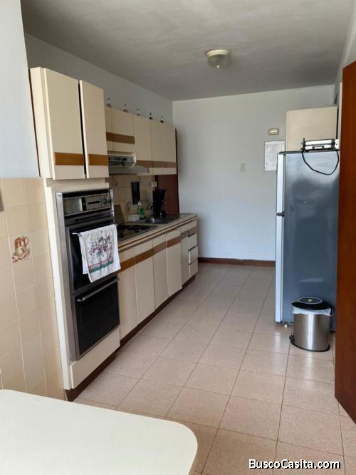S e Vende Apartamento en Residencia Nacar. En la Zona Norte, Maracaibo