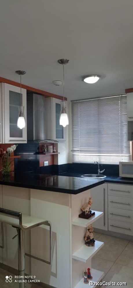 Se Vende Apartamento sector Paraíso Edificio. Aura Emira  Av. 20 entre calle 68 y 69