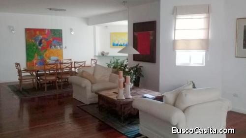 Se Vende Bello Apto. Edificio Mirasol Sector La Lago