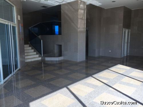 Se Vende Apartamento Edificio Puntazul