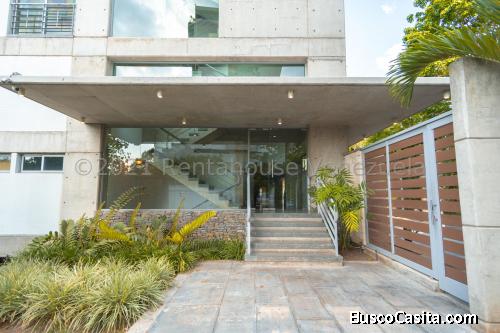 Apartamento en venta, Chulavista, MLS 22-8134, María Isabel Serrano  0414-1354910 