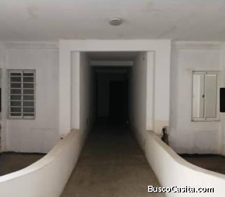 Se Vende Apartamento Los Naranjos 