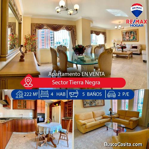 Apartamento en venta Edif plaza real 27/10/21